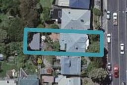 112A Wallace Street, Mount Cook, Wellington