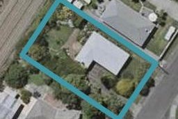 9 Buckley Grove, Paraparaumu