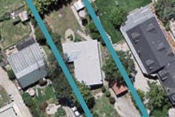 543 Upper Sefton Road, Sefton, Sefton