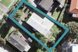 781 East Coast Road, Northcross, Auckland