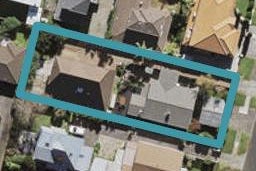 6A Epworth Avenue, Royal Oak, Auckland