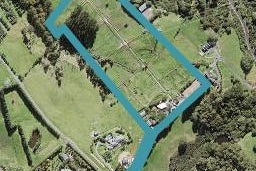 10 Mcgiven Place, Albany