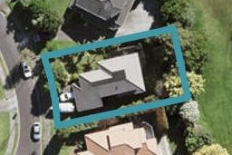 36 Pukatea Avenue, Albany, Auckland