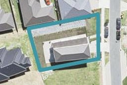 32 Discovery Drive, Gulf Harbour, Whangaparaoa