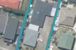 3/32 Meeanee Quay, Westshore, Napier