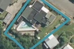 34 Bonar Drive, Hokitika