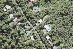 53 Turanga Road, Henderson Valley, Auckland
