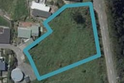 170 Huntsbury Avenue, Huntsbury, Christchurch