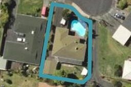 6 Beauzami Place, Whau Valley, Whangarei