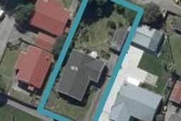 186 Buchanans Road, Hei Hei, Christchurch