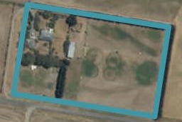 54 Crossgates Road, Leeston