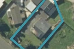 34 Golf Street, Putaruru