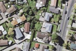 349C Bucklands Beach Road, Bucklands Beach, Auckland