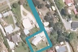 65 Colonel Mould Drive, Mangonui, Mangōnui