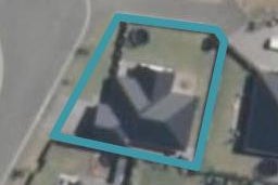 2 Ben Elder Place, Netherby, Ashburton
