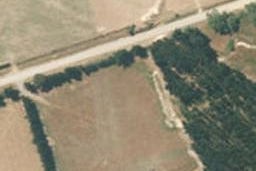 291 Grays Road, Balcairn, Amberley