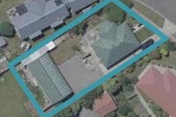 9 Craigieburn Street, Darfield, Darfield