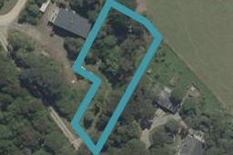 7 Chelivode Street, Waitati, Waitati