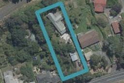 75 Doctors Point Road, Waitati, Waitati