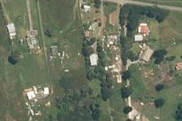 106 Haranui Road, South Head