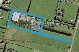 108 Cossey Road, Drury, Drury