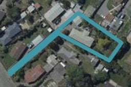 38 William Street, Prebbleton, Prebbleton