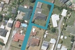 21A Robinson Street, Foxton, Foxton