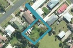 46C Parore Street, Dargaville, Dargaville