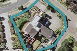 11 Eynsham Court, Dannemora, Auckland