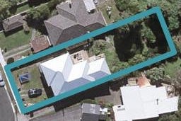 16 Turi Street, Welbourn, New Plymouth