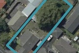397 Linwood Avenue, Bromley, Christchurch