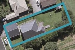 35 Fitzroy Road, Fitzroy, New Plymouth
