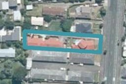 1/5 McGrath Street, Napier South, Napier