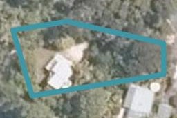 19 Kotare Drive, Coopers Beach, Coopers Beach