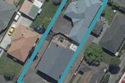26 Bainton Street, Bishopdale, Christchurch