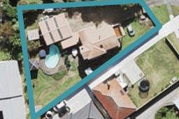 428 Old Te Atatu Road, Te Atatu Peninsula, Auckland