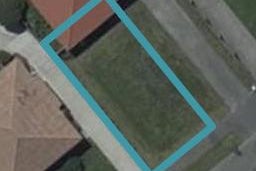 11 Hammond Place, Spreydon, Christchurch