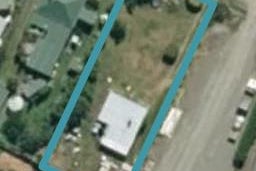 11 Bridge Street, Ongaonga, Ongaonga