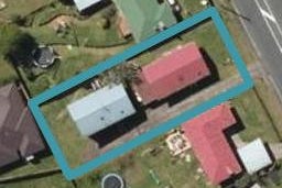 1/15 Corks Road, Kamo, Whangarei
