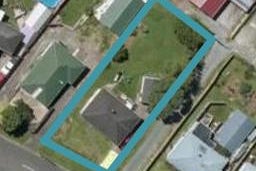 5 Abbots Way, Raumanga, Whangarei
