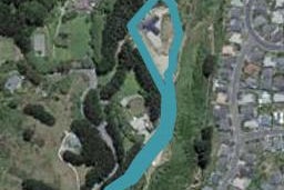 188 Ohariu Valley Road, Churton Park, Wellington