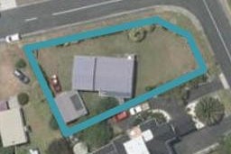 12 Robert Street, Mangawhai Heads, Mangawhai