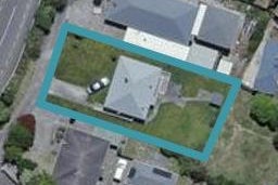 37 Bannister Avenue, Johnsonville, Wellington