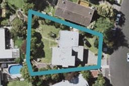 3/9 Hawkins Street, Meadowbank, Auckland