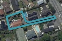 65 Rossall Street, Merivale, Christchurch