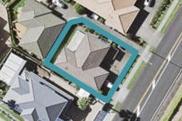 55 Somerville Road, Somerville, Auckland