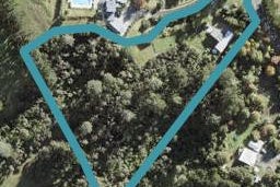 17 Messenger Road, Stillwater, Silverdale