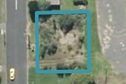 13 Te Peka Street, TAUMARUNUI, Taumarunui