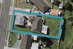 22 Williams Crescent, Otara, Auckland