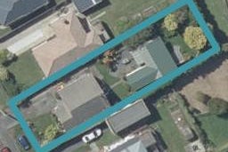 18 Thoreau Street, Concord, Dunedin
